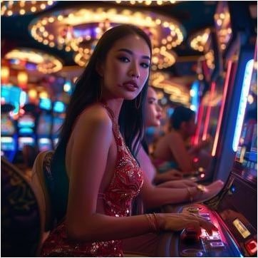 nomor sdy platform dashboard showing slot games, live dealer tables, and sportsbook integration