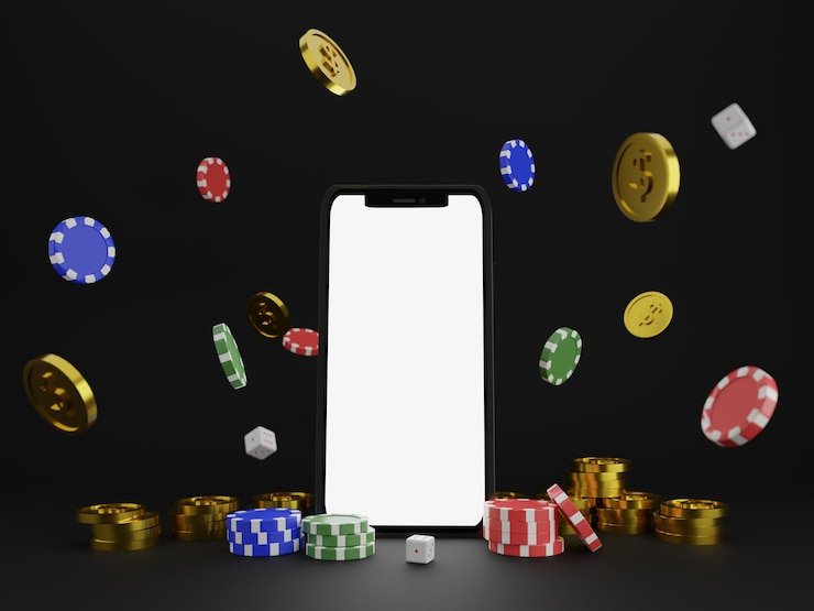 nomor sdy mobile app interface showing slots and live dealer access