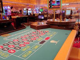 Fortune Rabbit slot game interface on nomor sdy platform showing cascading symbols and prosperity theme