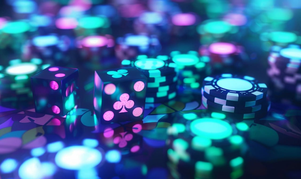 nomor sdy featured game showcase