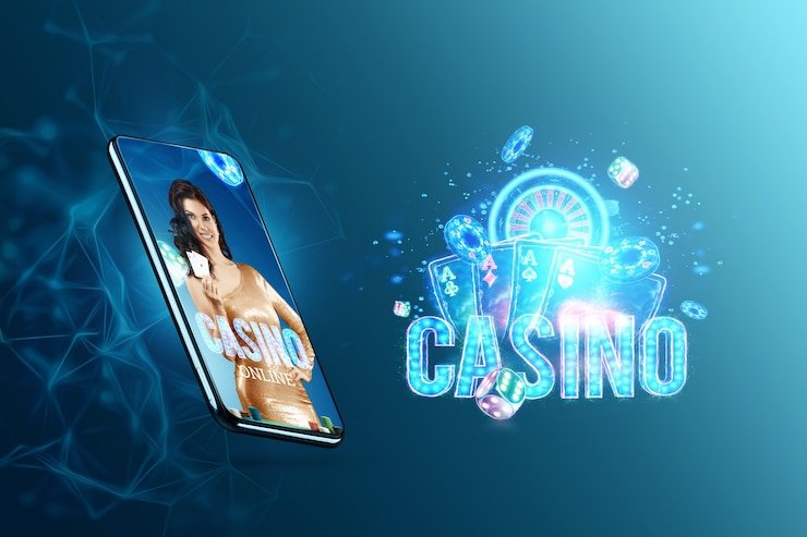 nomor sdy Wild West Gold tournament leaderboard interface